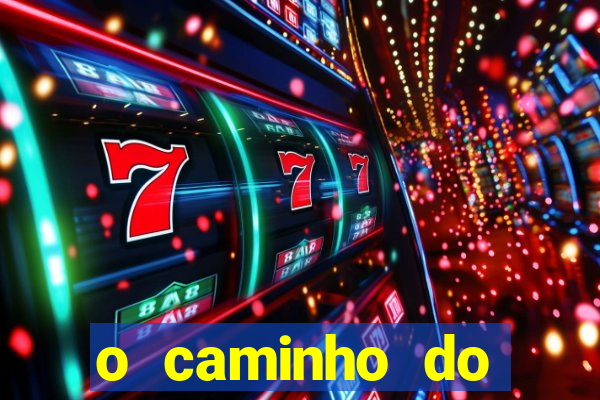 o caminho do samurai pdf